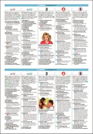 borlangetidning-20150107_000_00_00_014.pdf