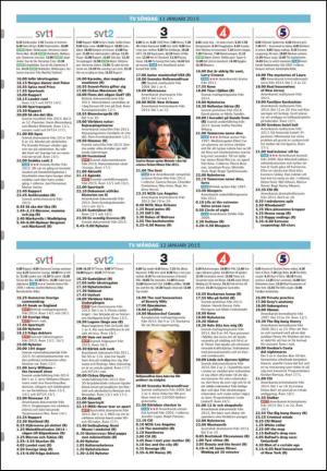 borlangetidning-20150107_000_00_00_015.pdf