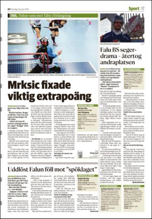 borlangetidning-20150107_000_00_00_017.pdf
