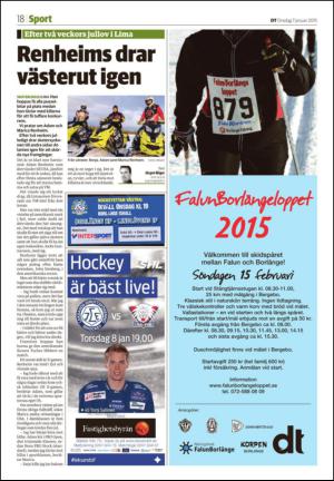 borlangetidning-20150107_000_00_00_018.pdf