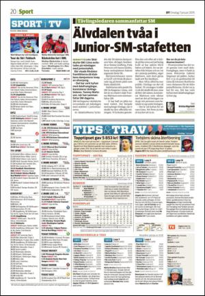 borlangetidning-20150107_000_00_00_020.pdf