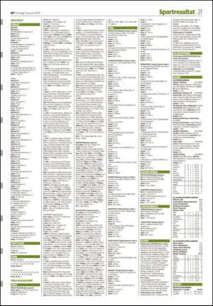 borlangetidning-20150107_000_00_00_021.pdf