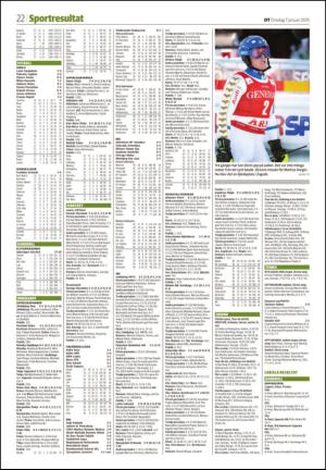 borlangetidning-20150107_000_00_00_022.pdf
