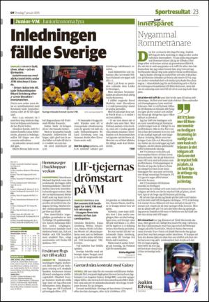 borlangetidning-20150107_000_00_00_023.pdf