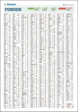 borlangetidning-20150107_000_00_00_024.pdf