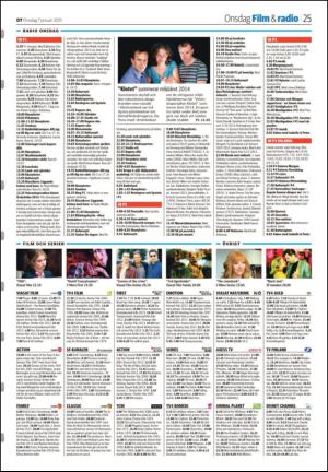 borlangetidning-20150107_000_00_00_025.pdf