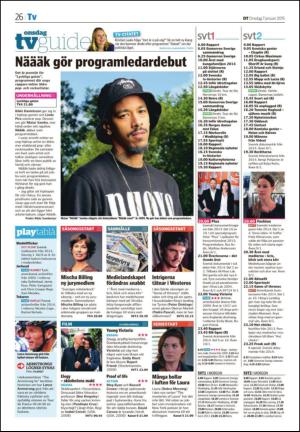 borlangetidning-20150107_000_00_00_026.pdf