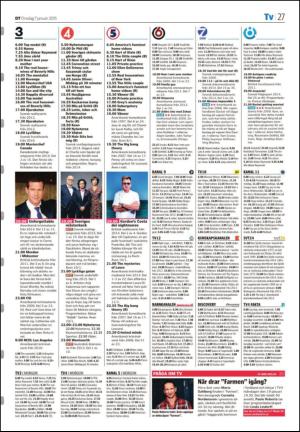 borlangetidning-20150107_000_00_00_027.pdf