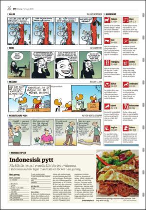 borlangetidning-20150107_000_00_00_028.pdf