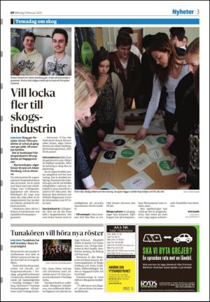borlangetidning-20150209_000_00_00_003.pdf