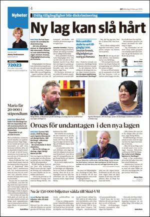 borlangetidning-20150209_000_00_00_004.pdf