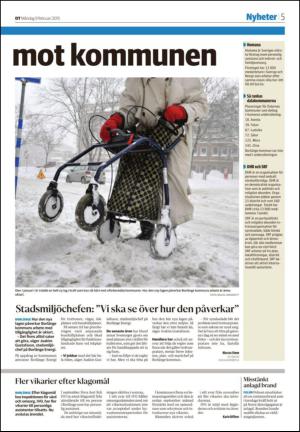 borlangetidning-20150209_000_00_00_005.pdf