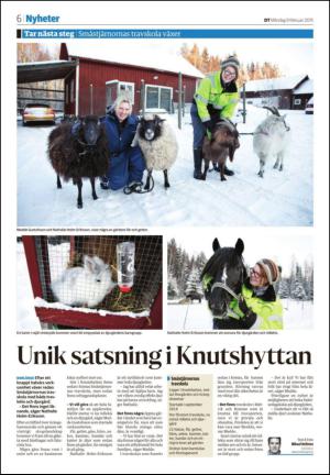 borlangetidning-20150209_000_00_00_006.pdf