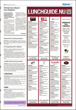 borlangetidning-20150209_000_00_00_007.pdf