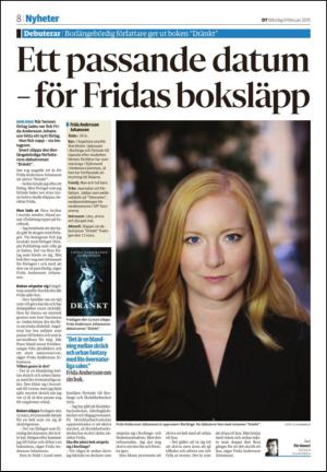 borlangetidning-20150209_000_00_00_008.pdf