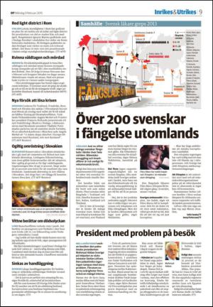 borlangetidning-20150209_000_00_00_009.pdf