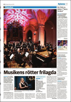 borlangetidning-20150209_000_00_00_011.pdf