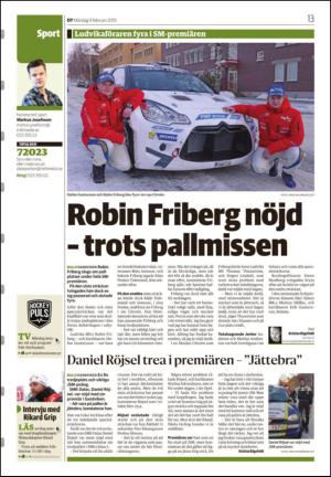 borlangetidning-20150209_000_00_00_013.pdf