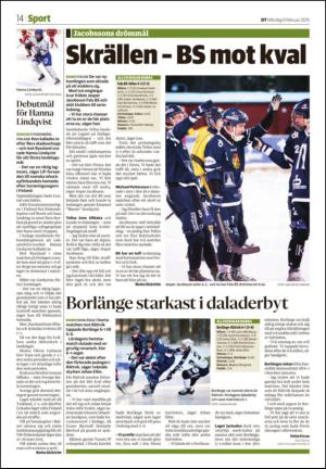 borlangetidning-20150209_000_00_00_014.pdf