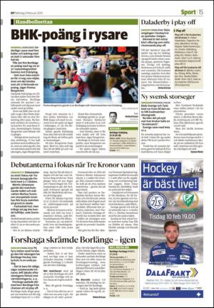 borlangetidning-20150209_000_00_00_015.pdf