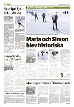 borlangetidning-20150209_000_00_00_016.pdf