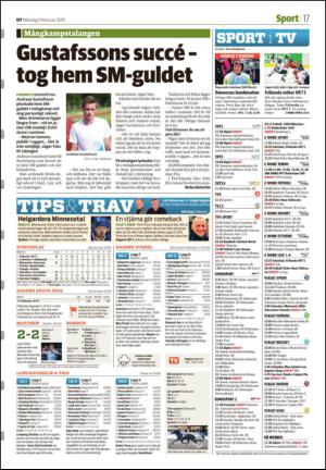 borlangetidning-20150209_000_00_00_017.pdf