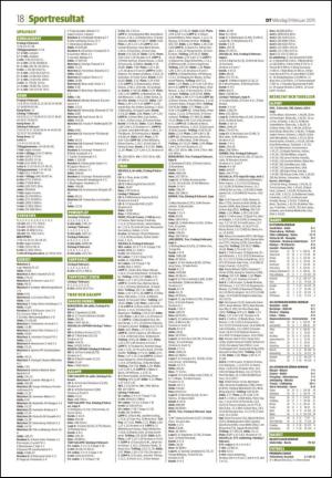 borlangetidning-20150209_000_00_00_018.pdf