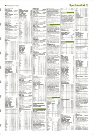 borlangetidning-20150209_000_00_00_019.pdf
