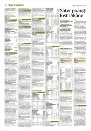 borlangetidning-20150209_000_00_00_020.pdf
