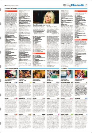 borlangetidning-20150209_000_00_00_021.pdf