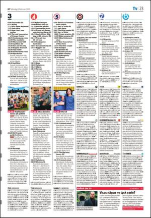 borlangetidning-20150209_000_00_00_023.pdf