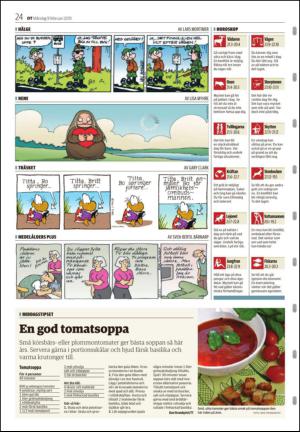 borlangetidning-20150209_000_00_00_024.pdf