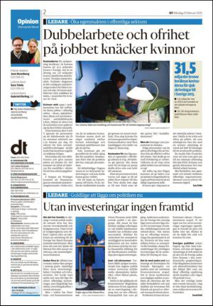 borlangetidning-20150223_000_00_00_002.pdf