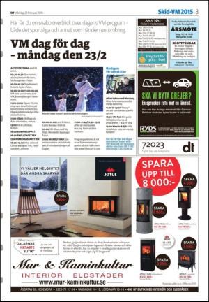 borlangetidning-20150223_000_00_00_003.pdf