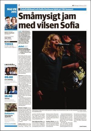 borlangetidning-20150223_000_00_00_004.pdf