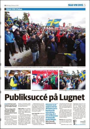 borlangetidning-20150223_000_00_00_005.pdf