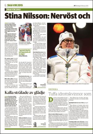 borlangetidning-20150223_000_00_00_006.pdf