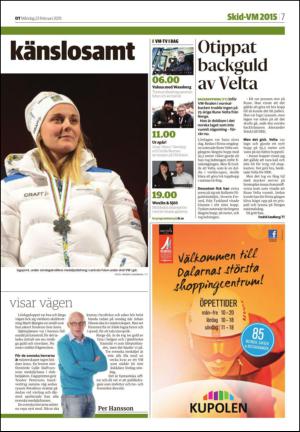borlangetidning-20150223_000_00_00_007.pdf