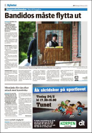 borlangetidning-20150223_000_00_00_008.pdf