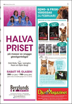 borlangetidning-20150223_000_00_00_009.pdf