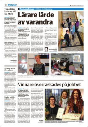 borlangetidning-20150223_000_00_00_010.pdf