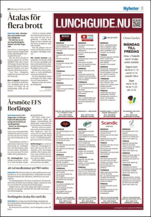 borlangetidning-20150223_000_00_00_011.pdf