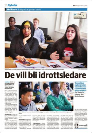 borlangetidning-20150223_000_00_00_012.pdf