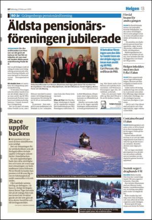 borlangetidning-20150223_000_00_00_013.pdf