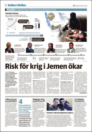 borlangetidning-20150223_000_00_00_014.pdf
