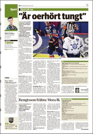 borlangetidning-20150223_000_00_00_015.pdf