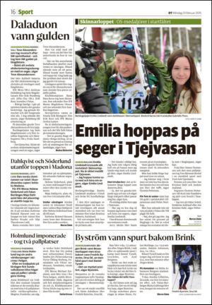 borlangetidning-20150223_000_00_00_016.pdf