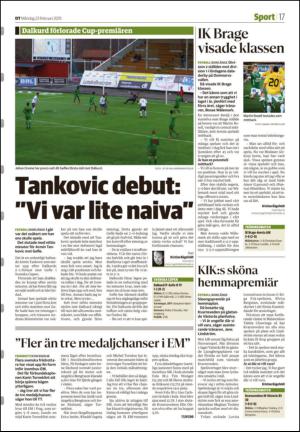 borlangetidning-20150223_000_00_00_017.pdf