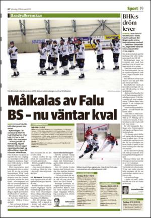 borlangetidning-20150223_000_00_00_019.pdf