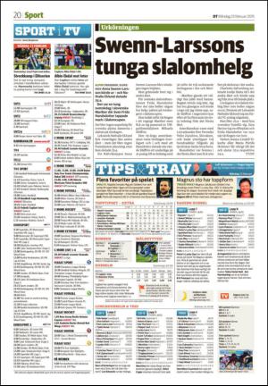 borlangetidning-20150223_000_00_00_020.pdf
